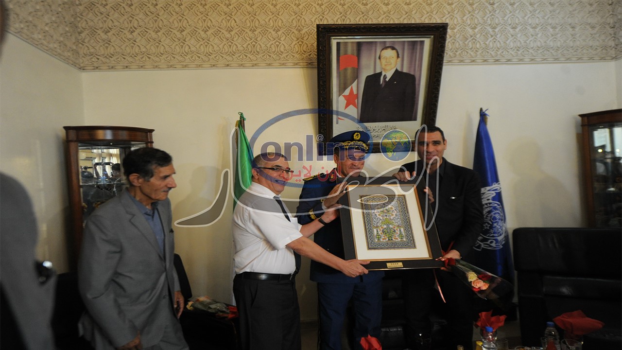 عبد الحميد زوبة