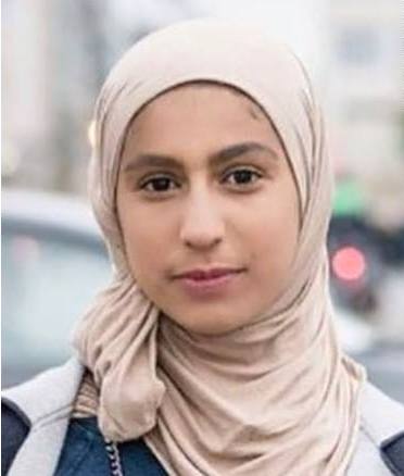 رموز تعبيرية