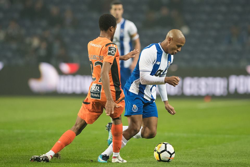 ياسين براهيمي 