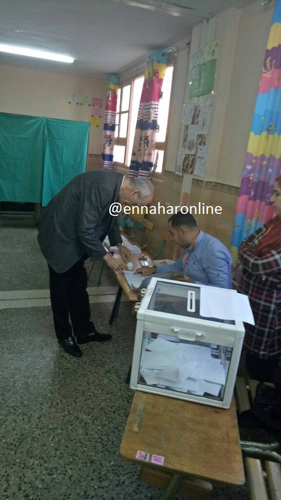 محفوظ قرباج 