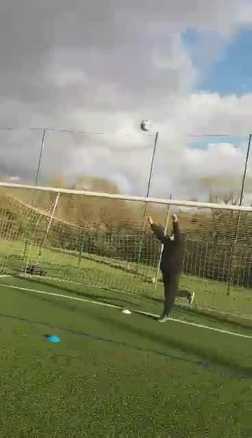 أبوجرة سلطاني 