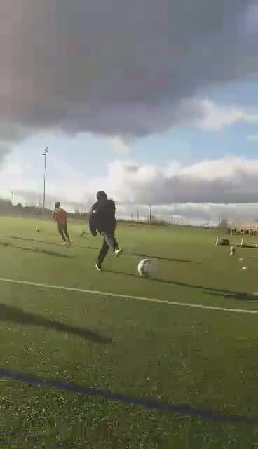 أبوجرة سلطاني 