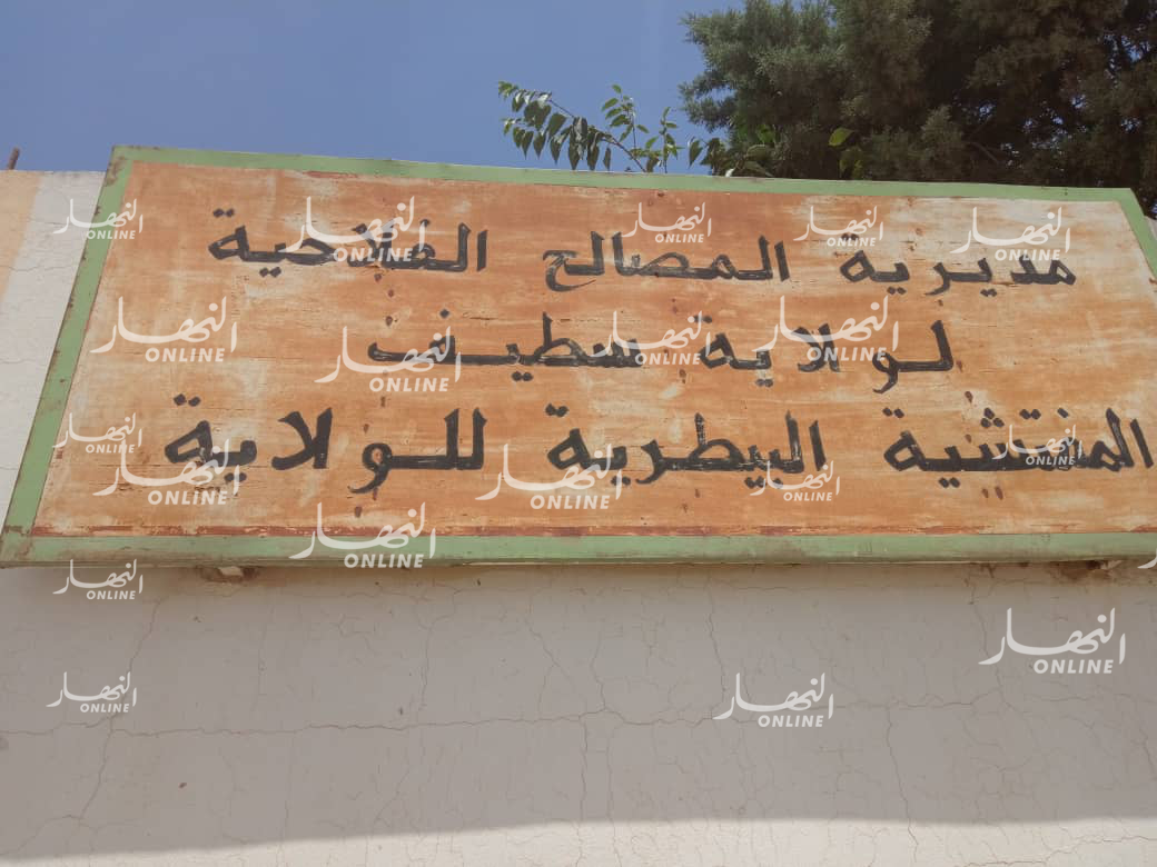 الحمى القلاعية 