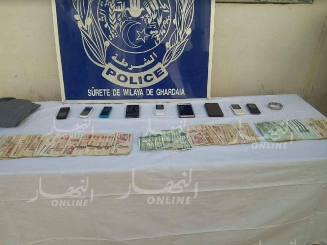 مشعوذ
