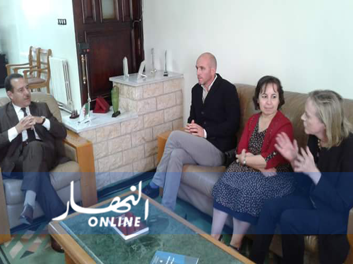 صورة النهار