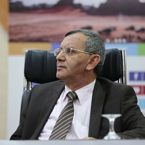 الجلسات الجهوية للسياحة بالشرق الجزائري