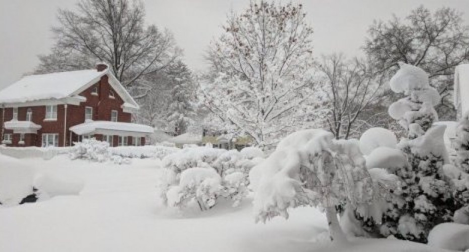 العاصفة-نورما