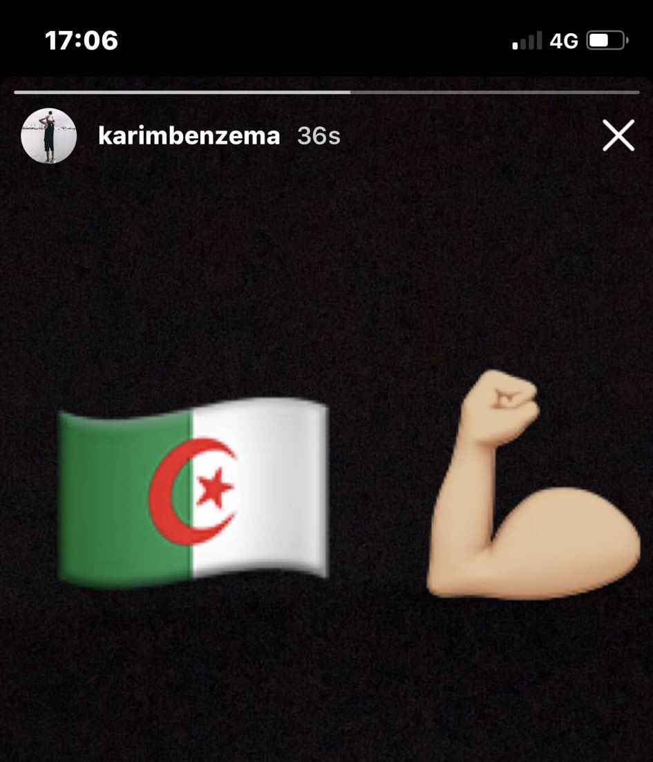 بنزيمة