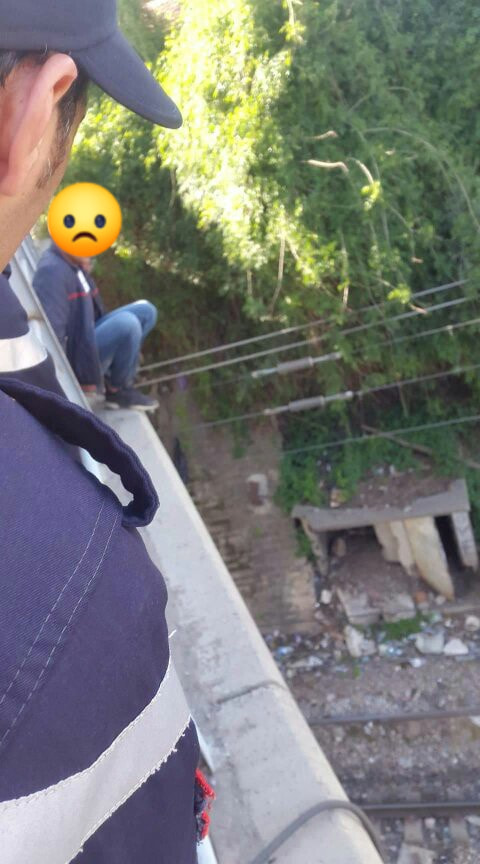 البليدة