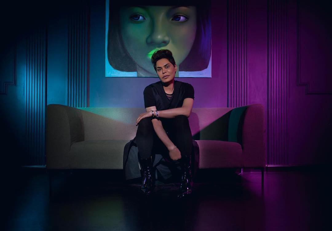 بسام الشامسي