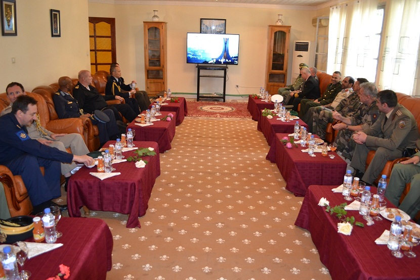 المدرسة التطبيقية للهندسة بجاية