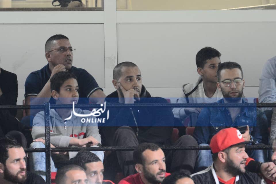 بوقرة