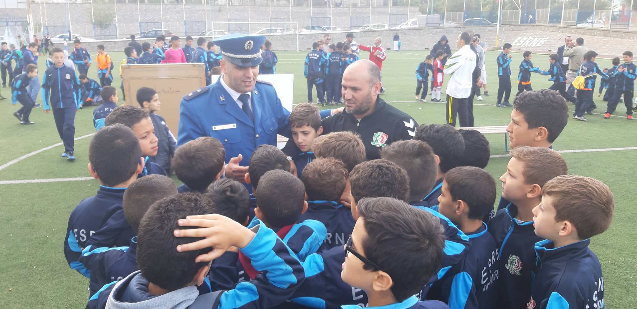 بومرداس