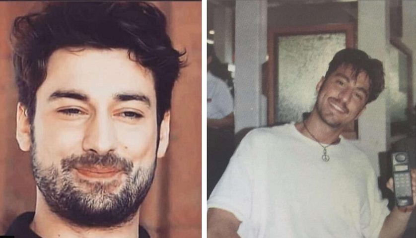 أحمد الشقيري