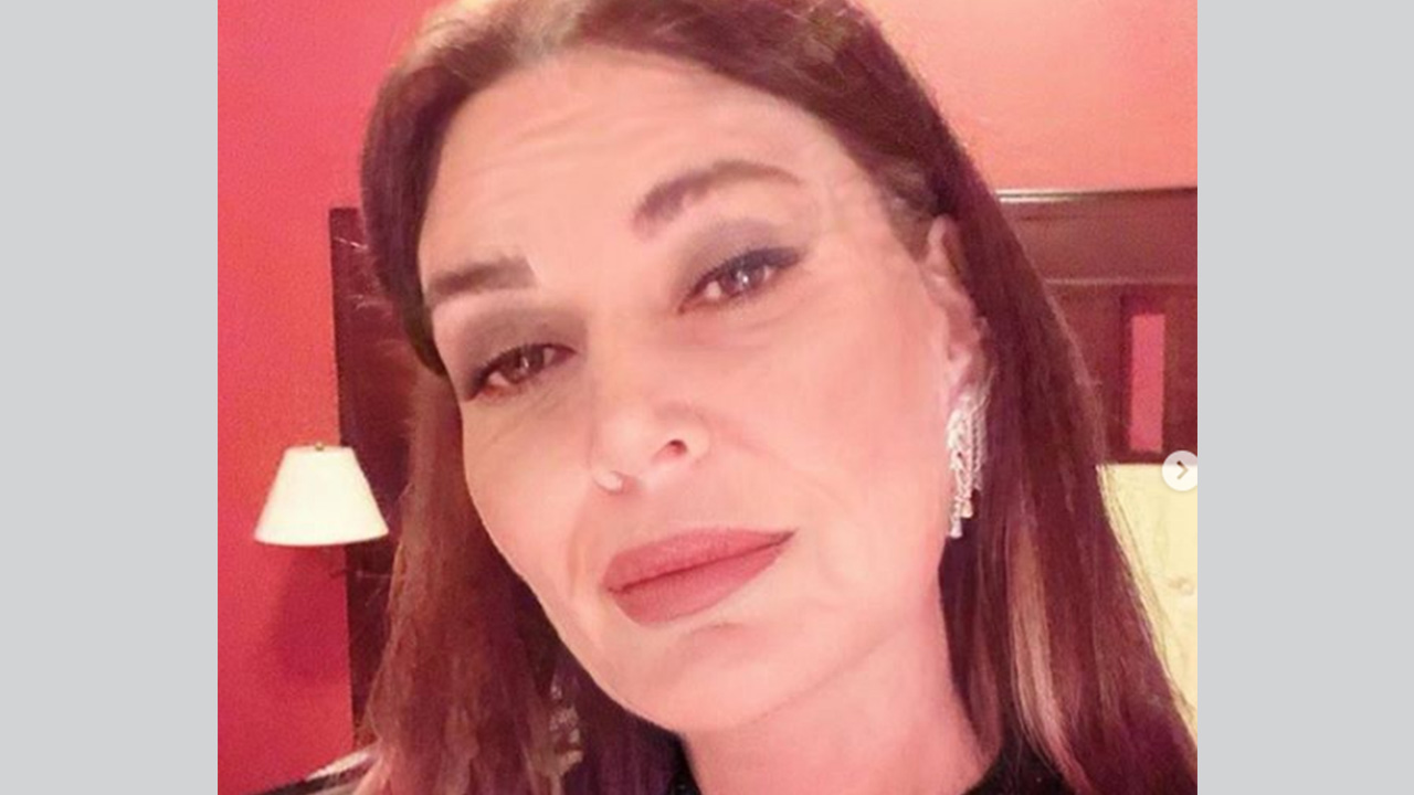 سيرين عبد النور