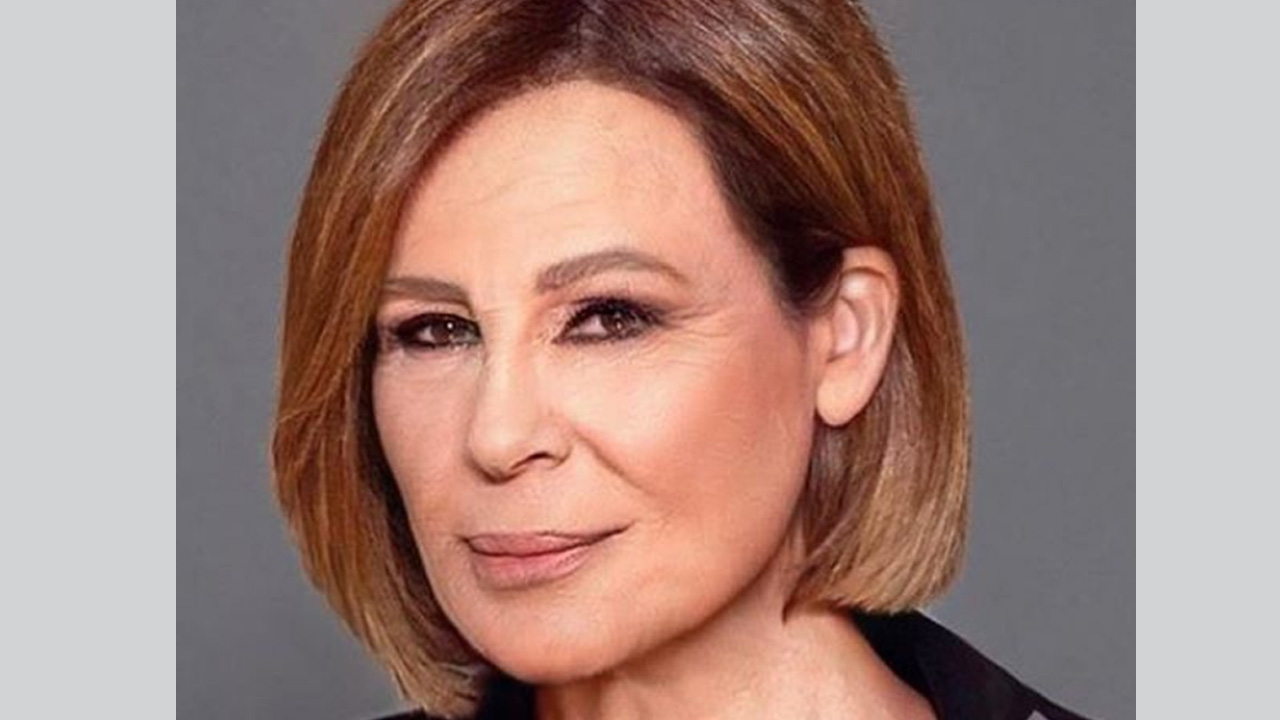 كارول سماحة