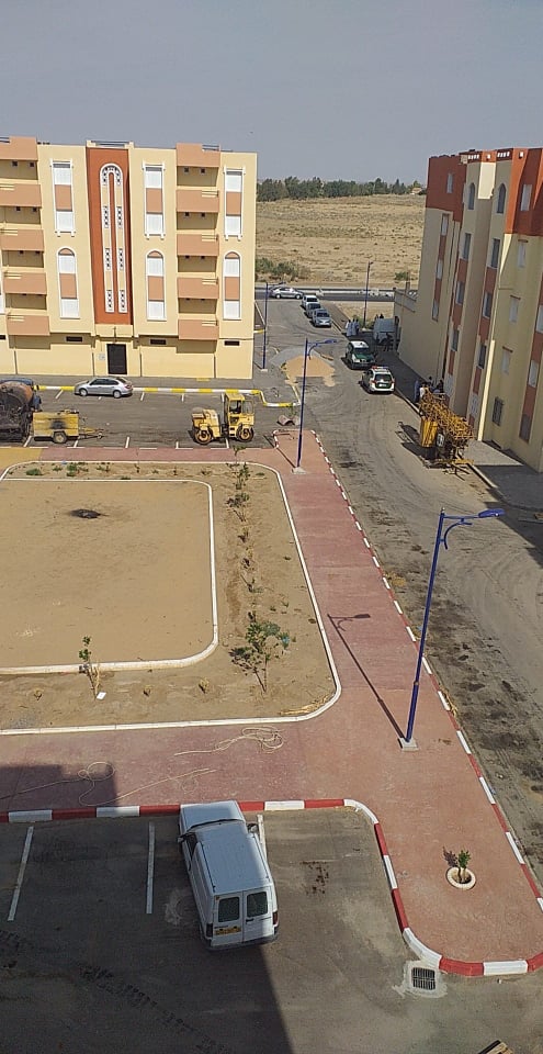 الترقوي المدعم بريكة