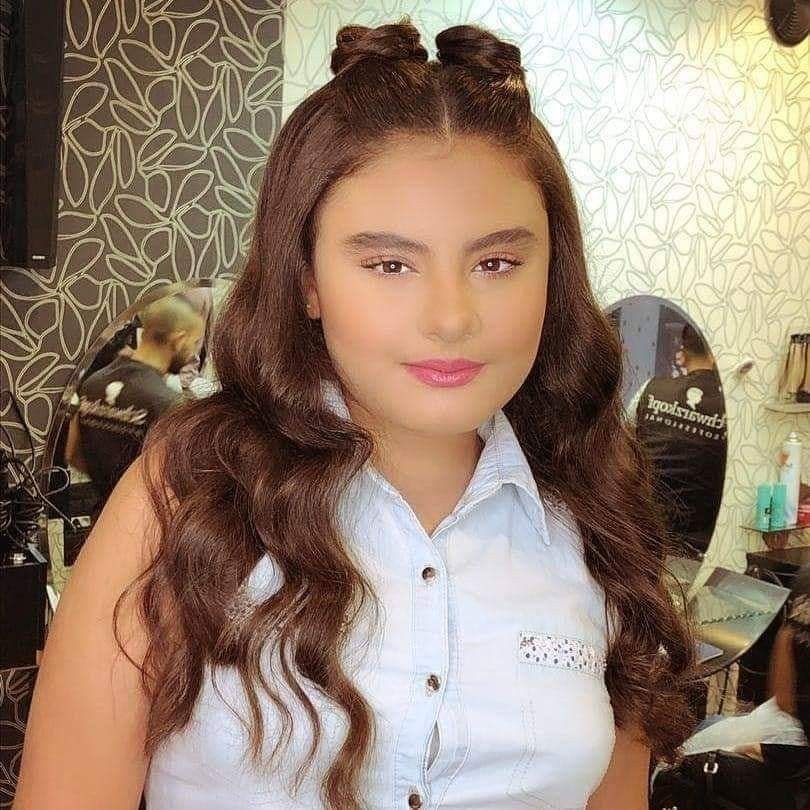 غنى ابو حمدان