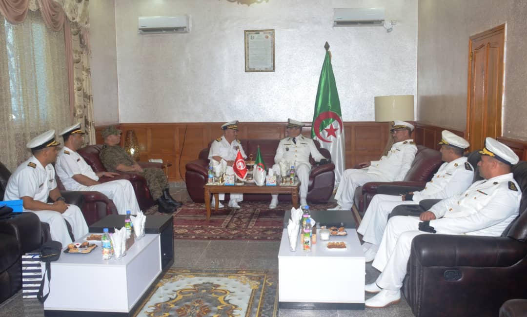 وزارة الدفاع