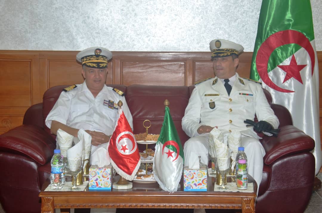 وزارة الدفاع