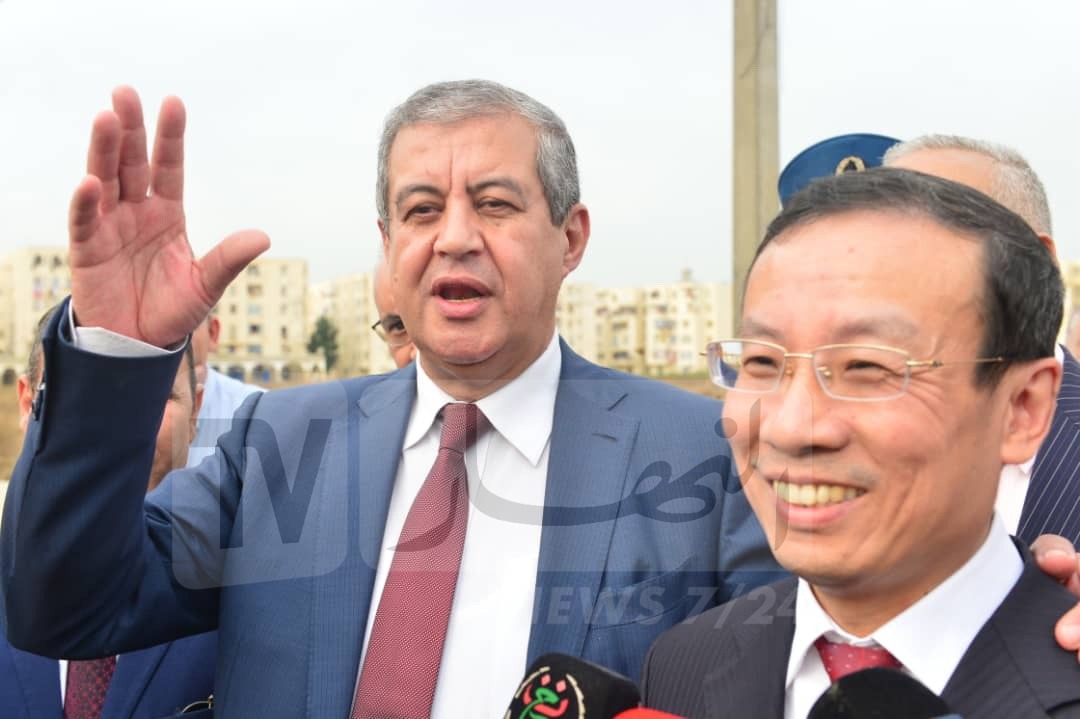 مركب ثقافي ترفيهي