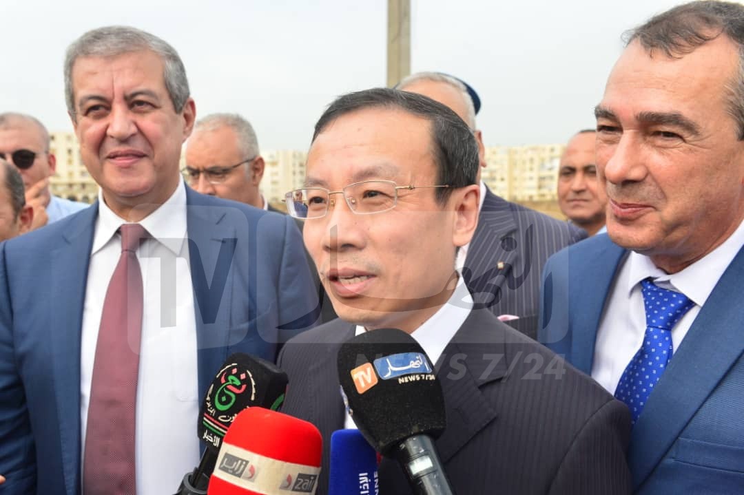 مركب ثقافي ترفيهي