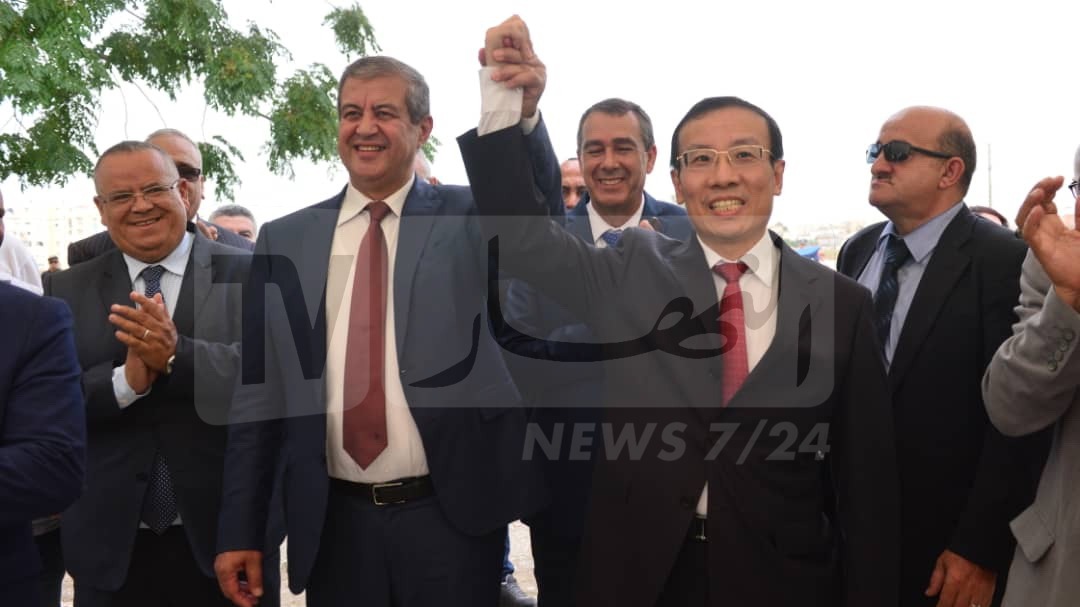 مركب ثقافي ترفيهي