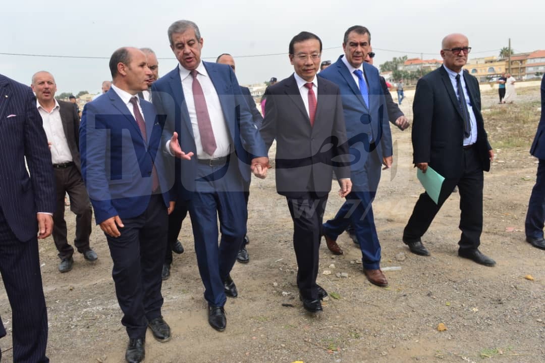 مركب ثقافي ترفيهي