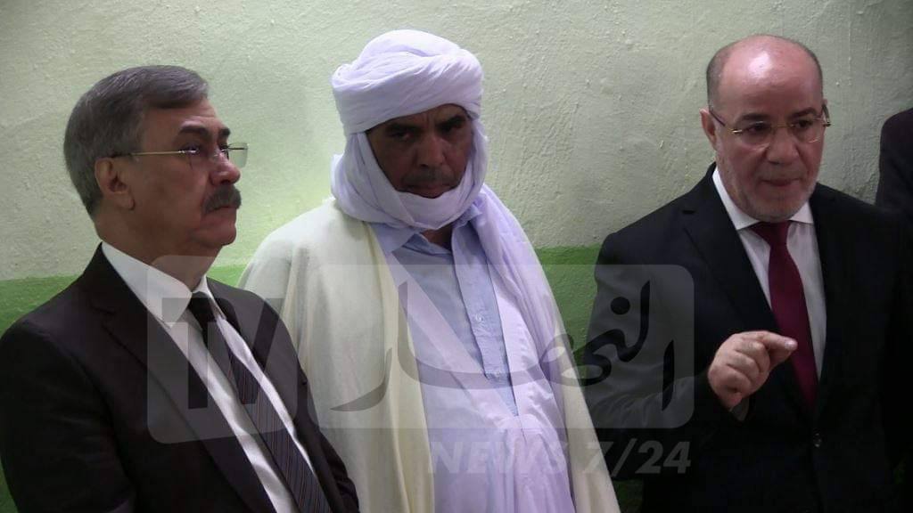 غرداية