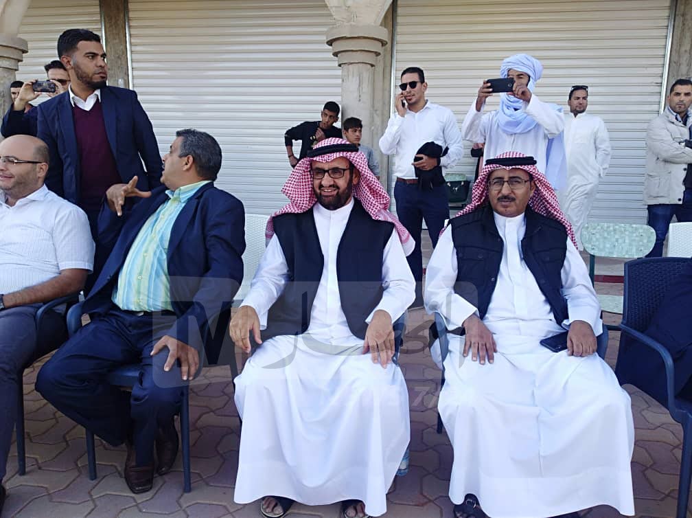 غرداية