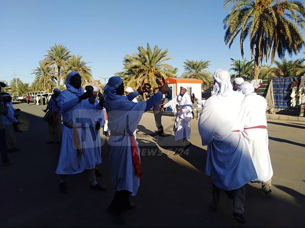 غرداية