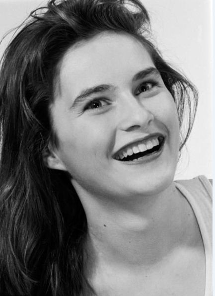 ميلانيا ترامب