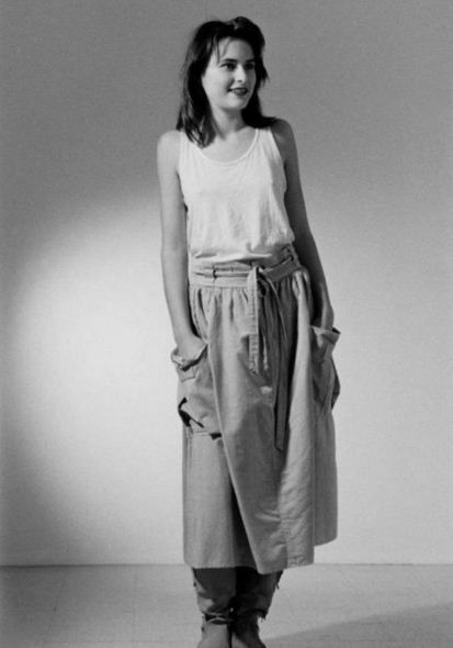 ميلانيا ترامب