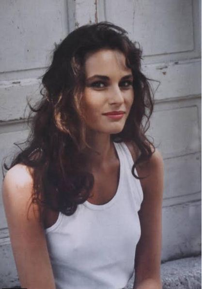 ميلانيا ترامب