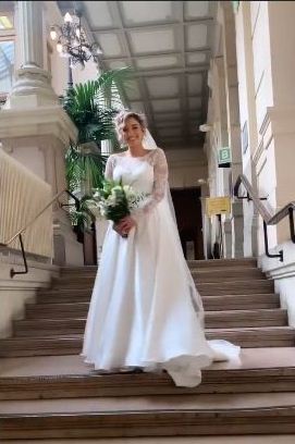 شيرين بوتلة