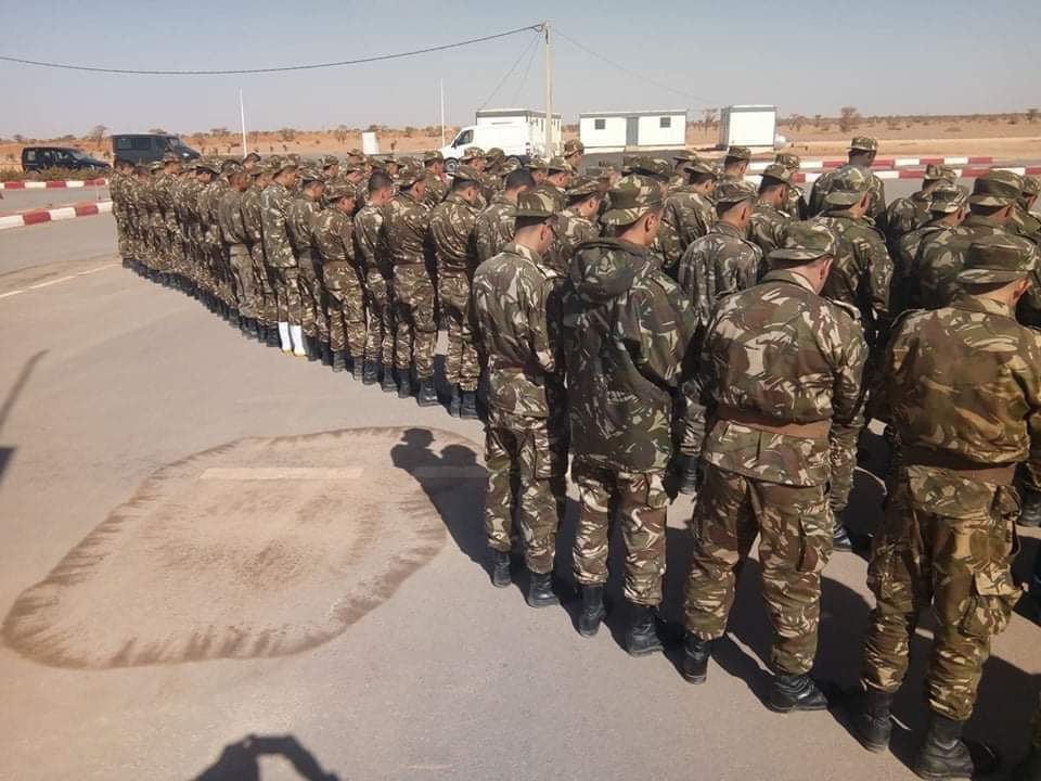 صلاة الغائب