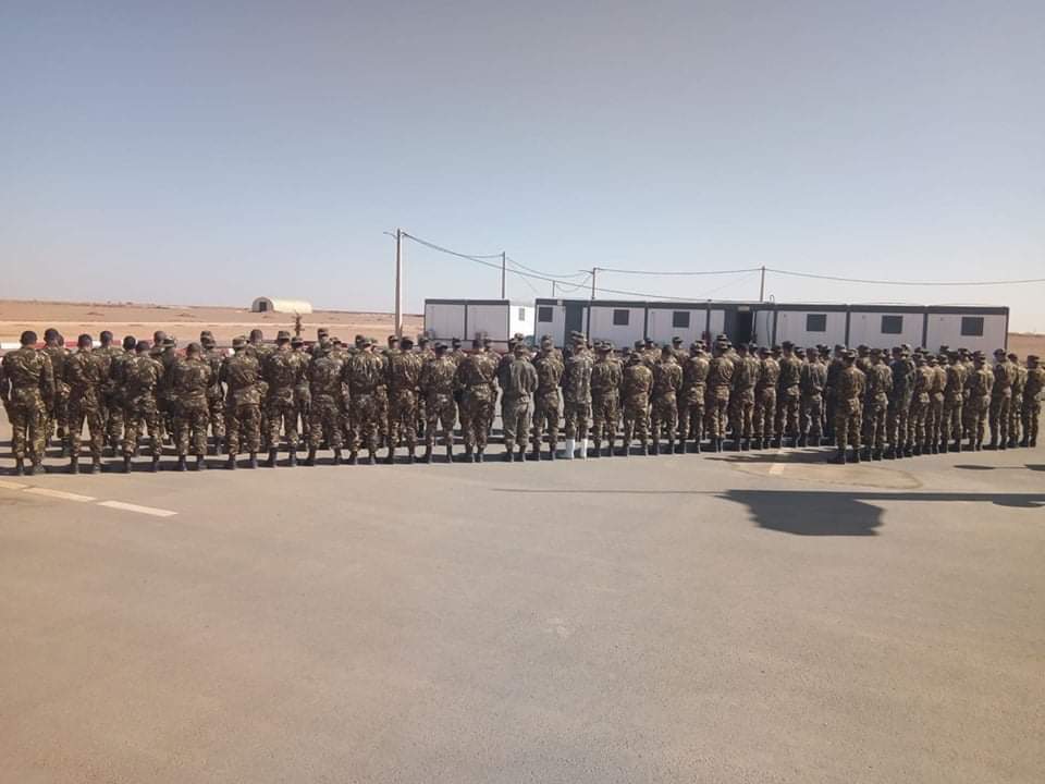 صلاة الغائب