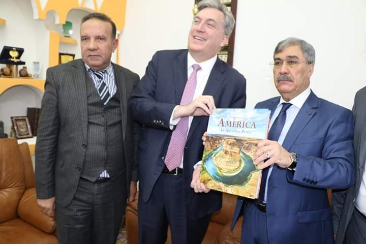 غرداية