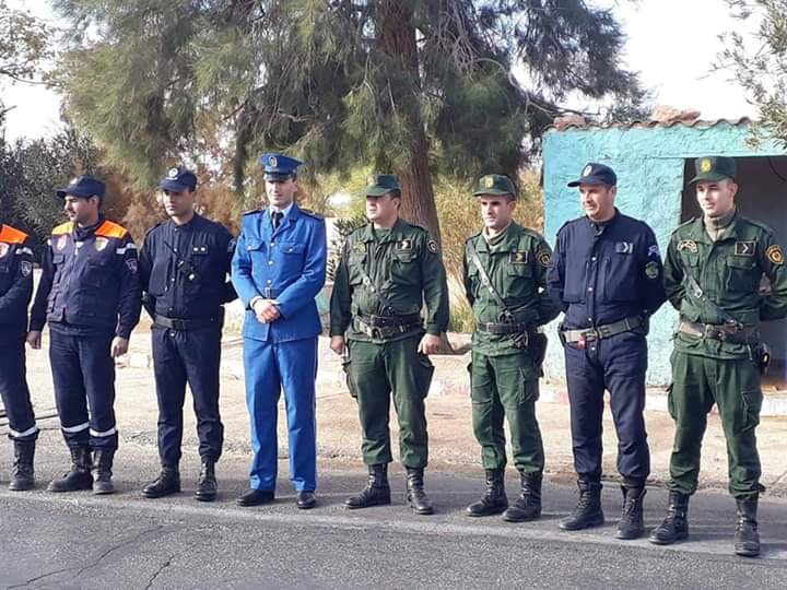 غرداية