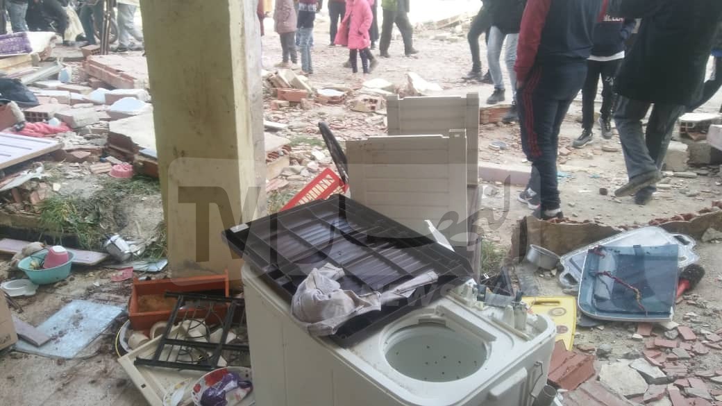 أم البواقي