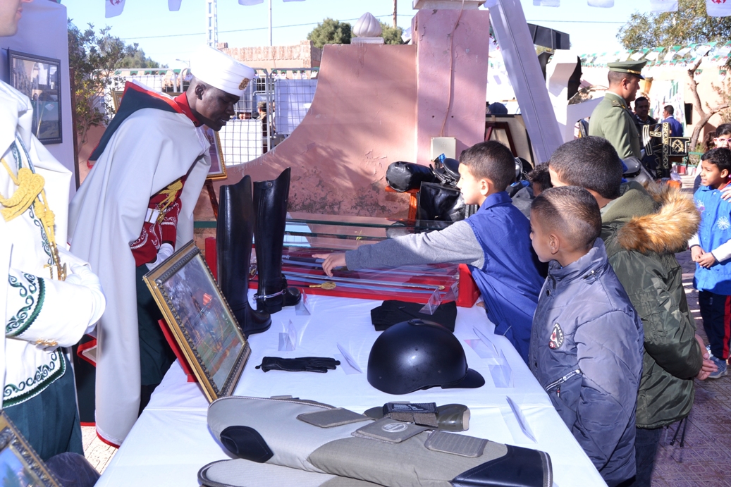 الحرس الجمهوري