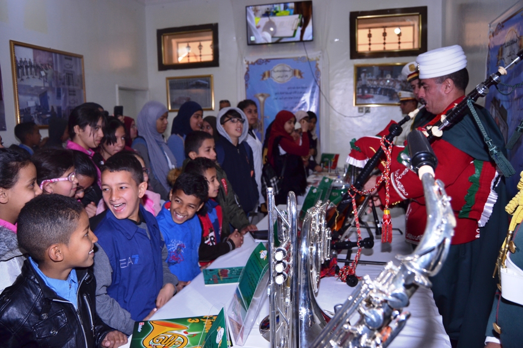 الحرس الجمهوري