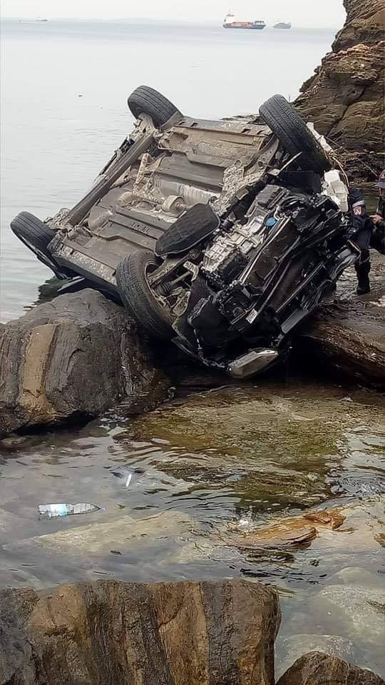 عنابة