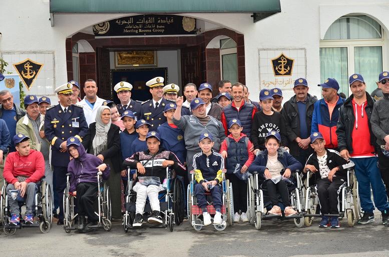 الأميرالية