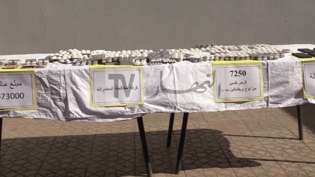 مهلوسات