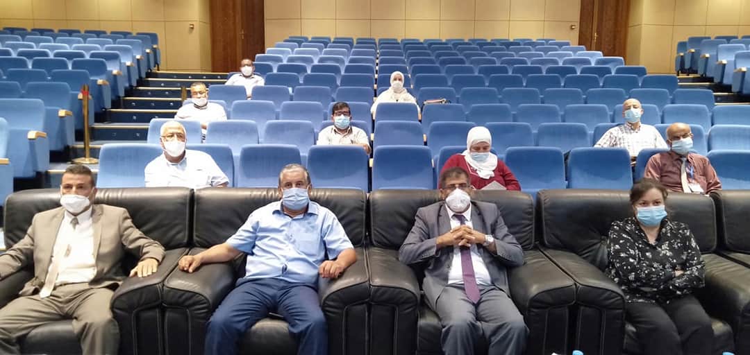 تيبازة