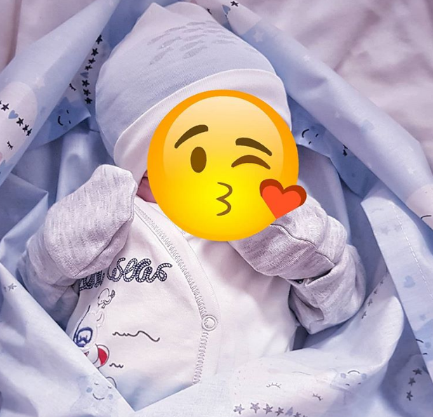 إبن شمسو فريكلان