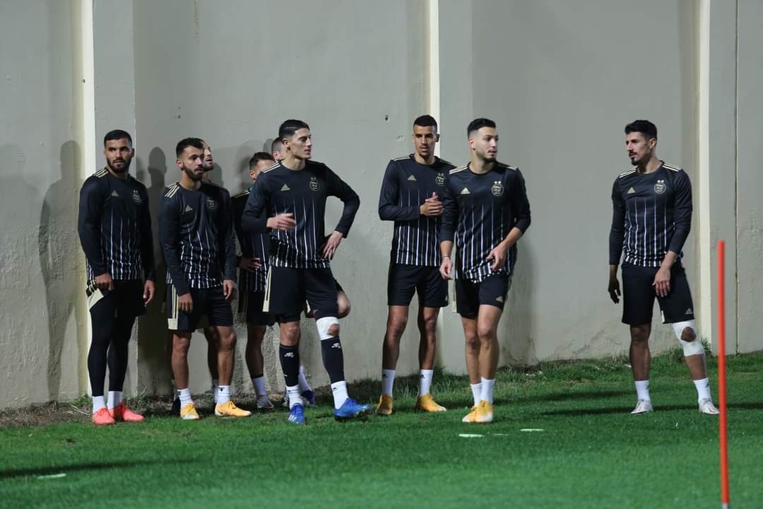 بن سبعيني