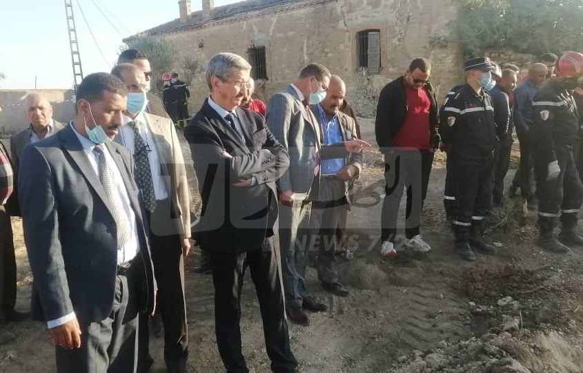 سيدي بلعباس