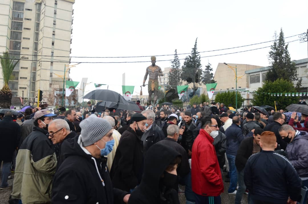 الملك شيشناق